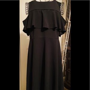 Ladies dress